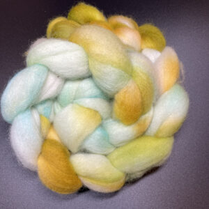 A Gentle Whisper Falkland Wool