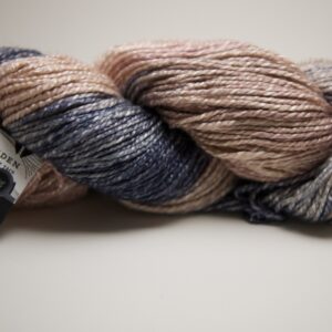 Handmaiden Mulberry Tussah