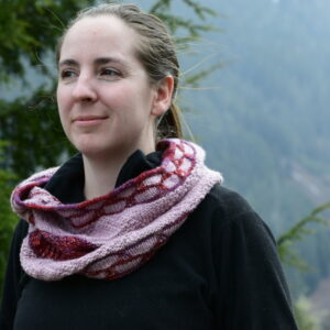 Lines in the Sand Cowl