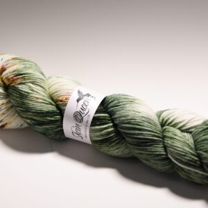 Skein Queen - Crush DK