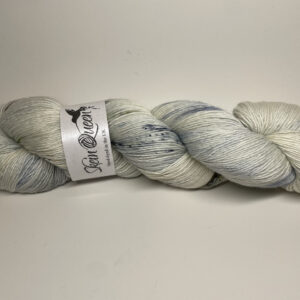 Skein Queen - Selkino
