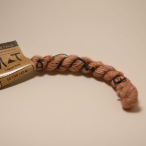 Madelinetosh Unicorn Tails