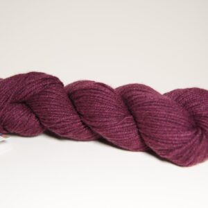 mYak Baby Yak Medium