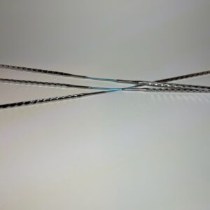 Addi FlexiFlips2 [squared]