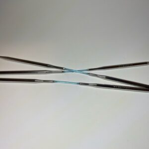 Addi Flexi-Flips (regular & XL)