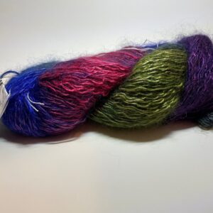 Handmaiden Maiden Hair