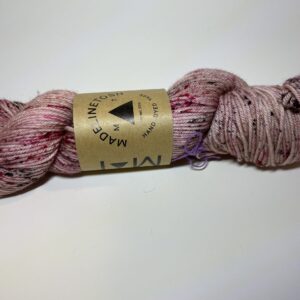 Madelinetosh Tosh DK