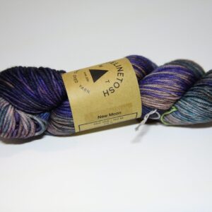 Madelinetosh - Tosh Vintage
