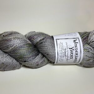 Wonderland Yarns Tweed