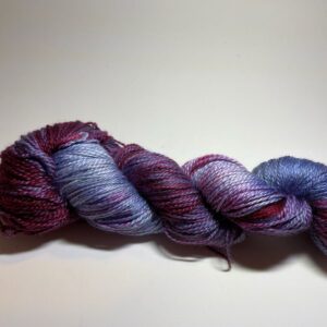 A Gentle Whisper Fine Crystal