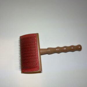 Ashford Blending Board Brush