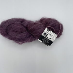 Hand Maiden Fine Yarns Whisker