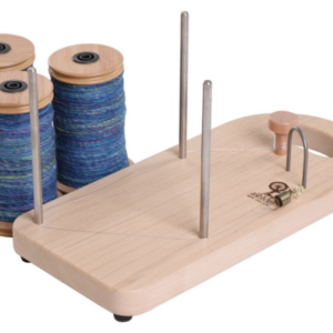 Ashford Tensioned Lazy Kate