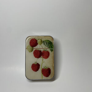 Firefly Notes Notions Tin