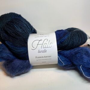 Handmaiden Halo Bundle