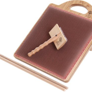 Ashford Blending Board 108 PPSI