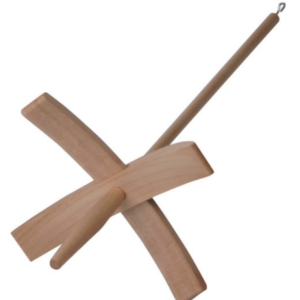 Ashford Turkish Drop Spindle