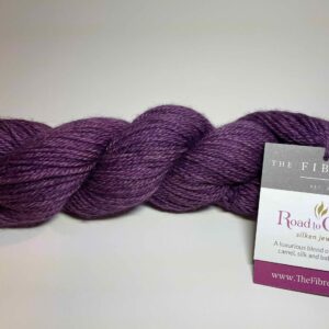 The Fibre Co. Road to China Light