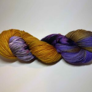 A Gentle Whisper Kiwi