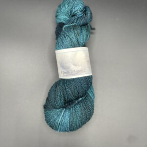 A Gentle Whisper Workhorse Aran