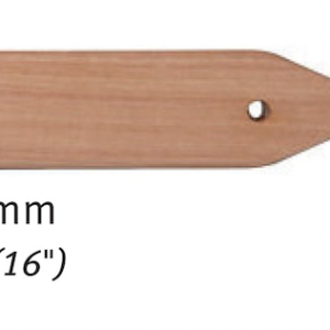 Ashford Weaving Pick Up Stick