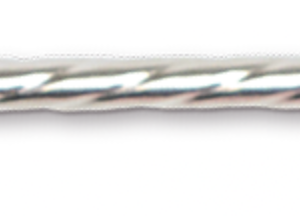 Addi Circular Ewenicorn Turbo