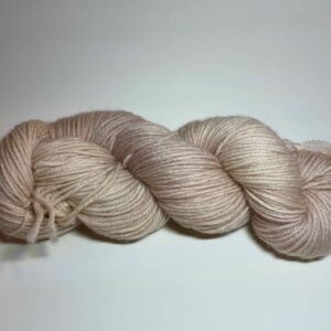 A Gentle Whisper Workhorse DK