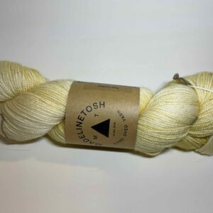 Madelinetosh Pashmina