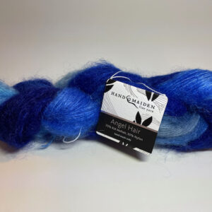 Handmaiden Angel Hair