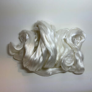 Silk Fiber