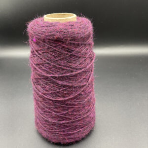 Gist Ode Baby Alpaca Weaving Yarn