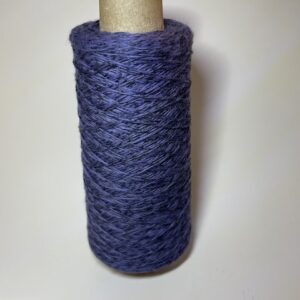 Gist Duet Cotton/Linen Weaving Yarn
