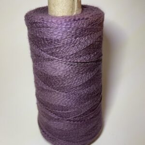 Gist Mallo Cotton Weaving Yarn