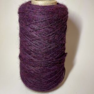 Gist Ode Baby Alpaca Weaving Yarn