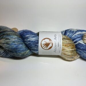 Ancient Arts Little Nettle Soft