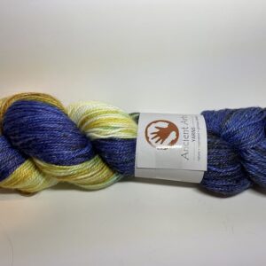 Ancient Arts Nettle Soft