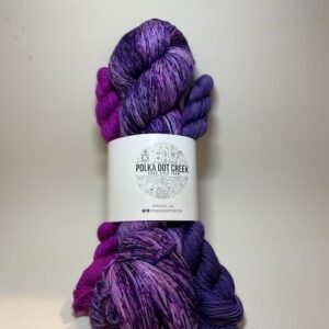 Polka Dot Creek Sock Sets