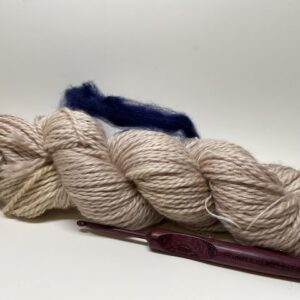 A Gentle Whisper Be a S.P.A.R.K. in the Dark Kit