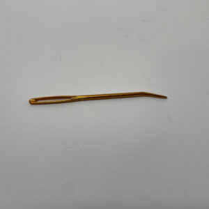 HiyaHiya Darn It Needles