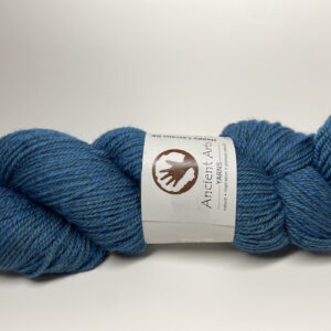 Ancient Arts Lascaux DK