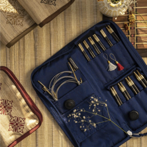 Lantern Moon Needle Sets