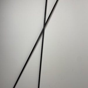 Lantern Moon Straight Needles