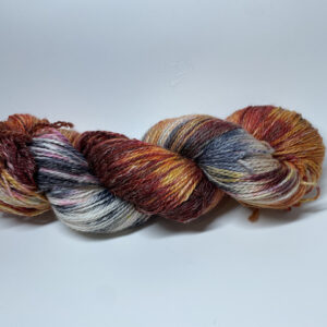 A Gentle Whisper A Crisp Breeze Fingering