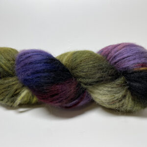 A Gentle Whisper Brushed Mist Bulky