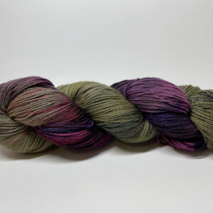 A Gentle Whisper Royalty