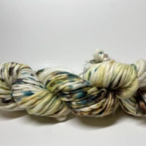 A Gentle Whisper Trinity Super Bulky