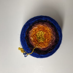 A Gentle Whisper Wave Luxury