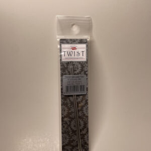 TWIST Mini RED Lace™ Interchangeable Needle Tips