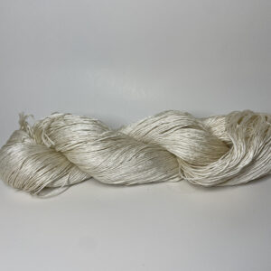 Treenway Silks Margaret