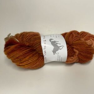 Coyote Trail Farm & Fiber Mill Locally Sourced Sheep & Alpaca